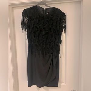Vintage dress